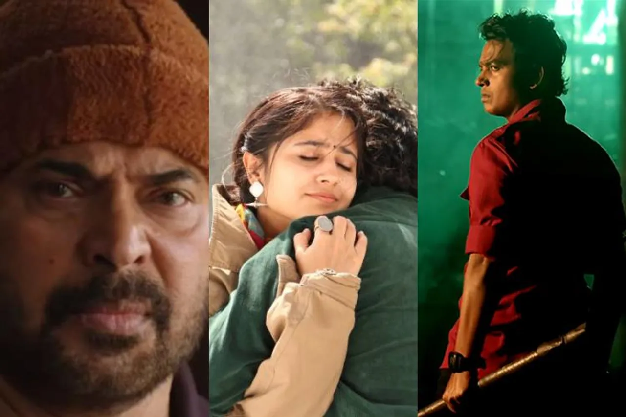 Most Underrated tamil movies in recent times