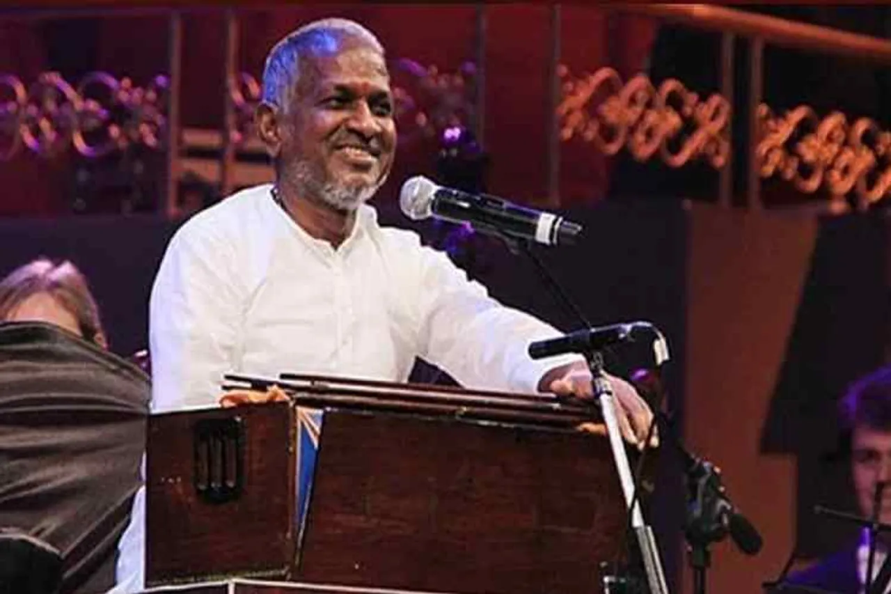 Ilaiyaraja music director, isaignani Ilaiyaraja, maestro Ilaiyaraja, Ilaiyaraja birthday, இளையராஜ பிறந்த நாள், இசைஞானி இளையராஜா, இளையராஜா பிறந்த நாள் வாழ்த்து, isaignani ilaiyaraja happy birthday, happy birthday ilaiyaraja, hbd ilaiyaraja, ilaiyaraja birthday wishes