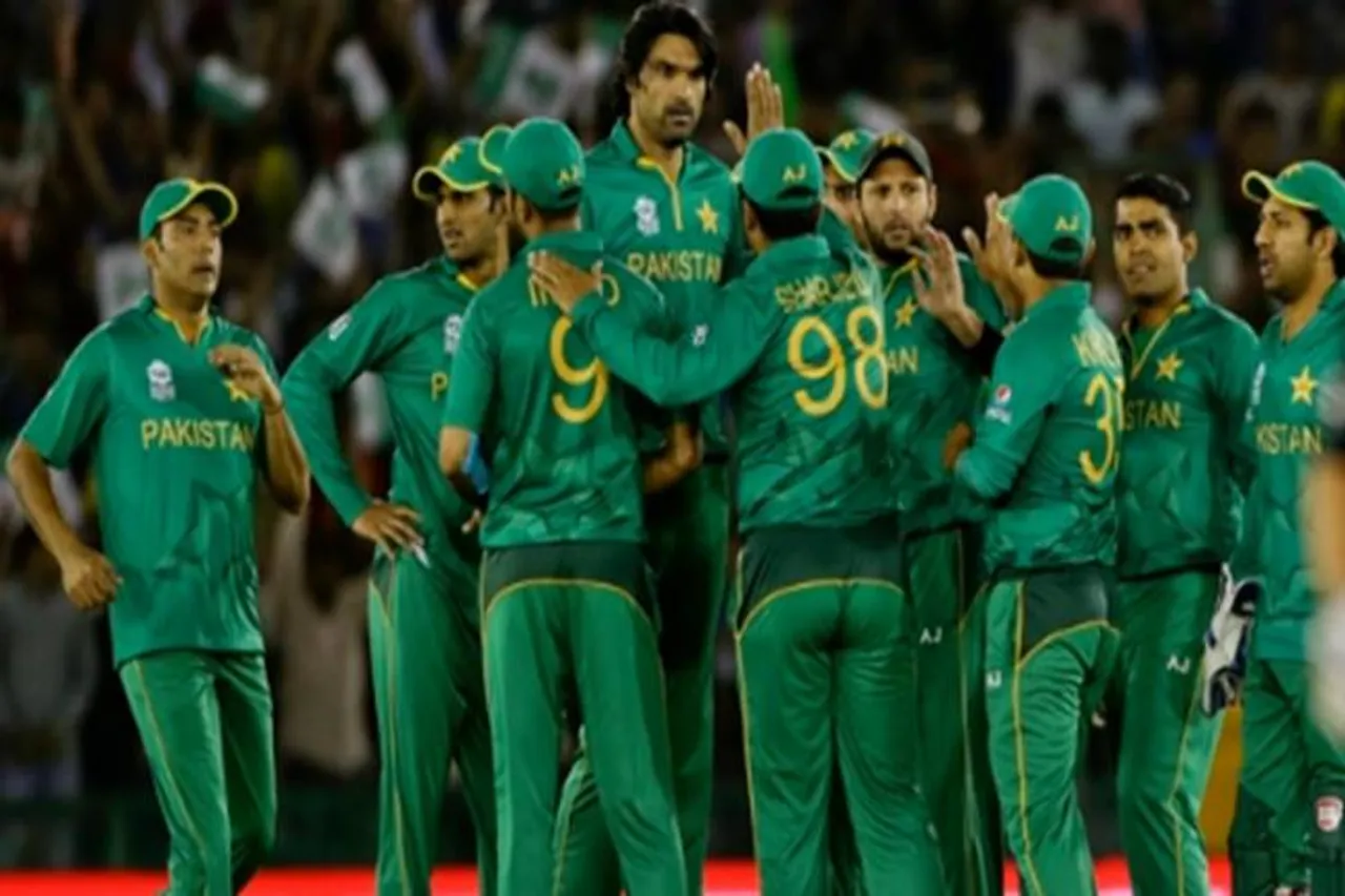 mohammad irfan, mohammad irfan death rumours, mohammad irfan dead, mohammad irfan pakistan cricket, முகமது இர்பான், விளையாட்டு செய்திகள், கிரிக்கெட் செய்திகள், mohammad irfan pakistan, cricket news, sports, sports news