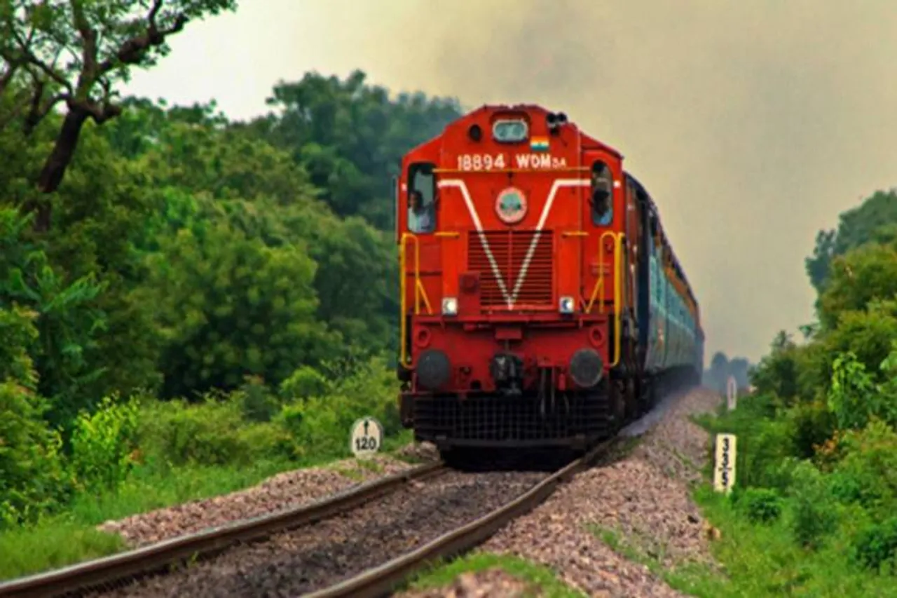 trains canceled, trains cancelled until august 12, train cancel, irctc, ஐஆர்சிடிசி, ரயில் சேவை ரத்து, இந்தியன் ரயில்வே