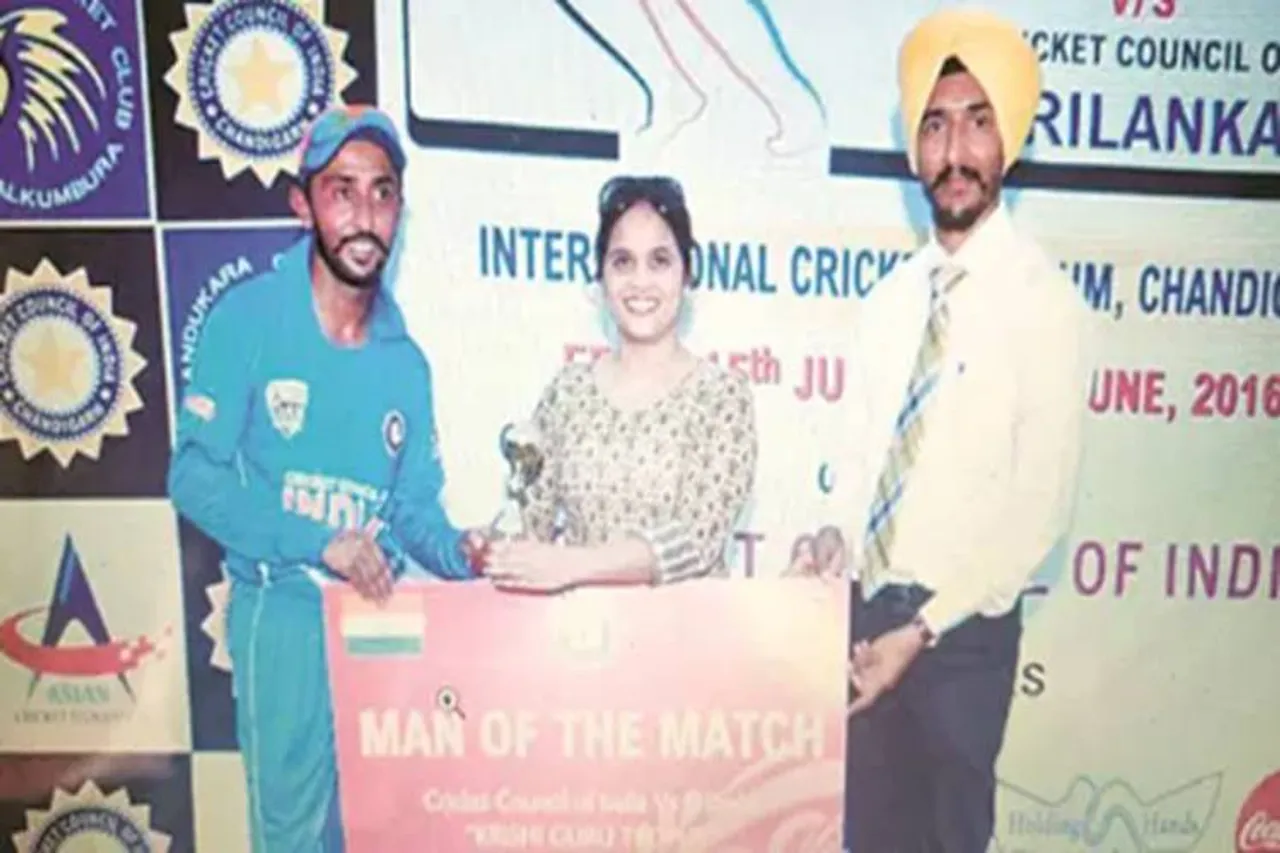 match fixing, betting, cricket bookie, cricket, ravinder dandiwal, australia cricket, match fixing, indian express, sports news, cricket news, விளையாட்டு செய்திகள், கிரிக்கெட் செய்திகள்