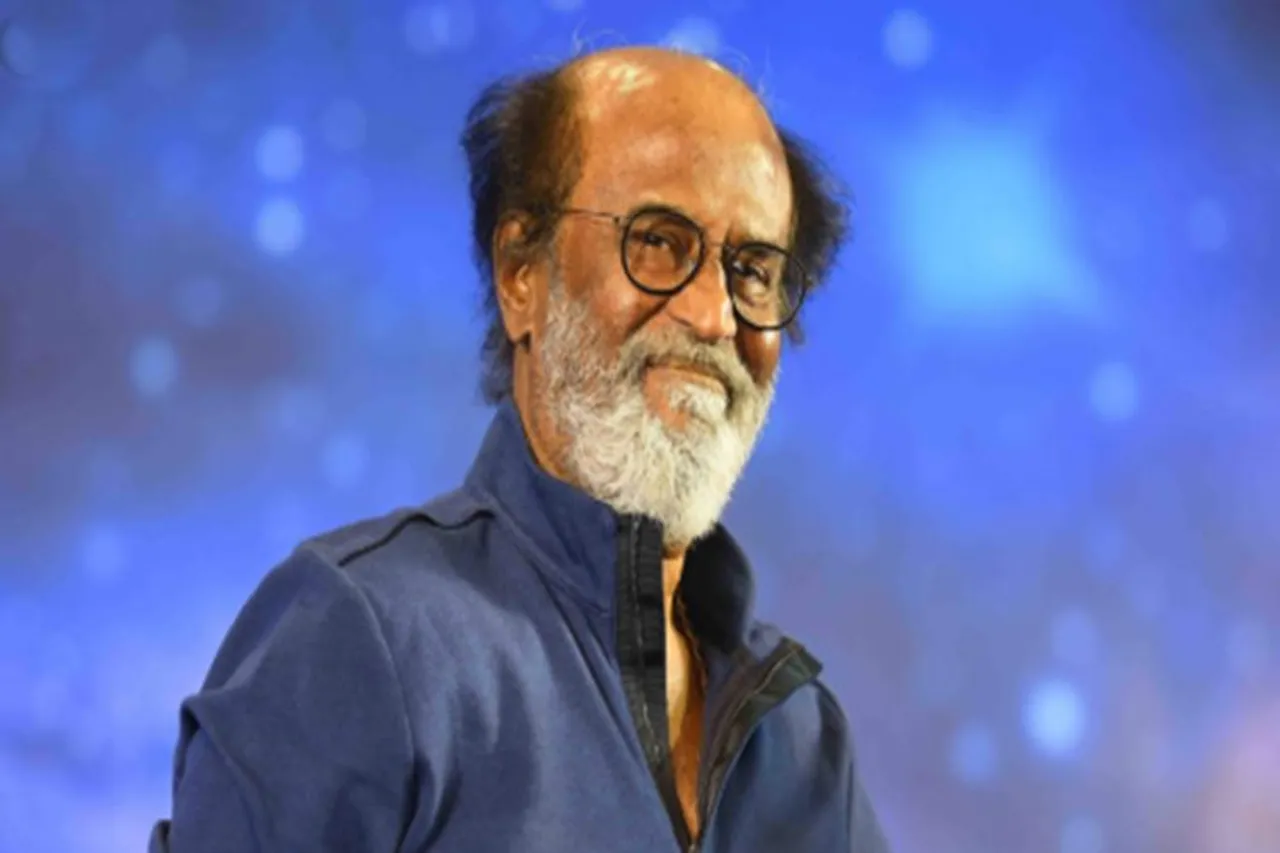 rajinikanth, corona virus, covid 19 chennai, corona in tamil nadu, ரஜினிகாந்த், கொரோனா வைரஸ், covid 19 in tamil nadu, corona in chennai