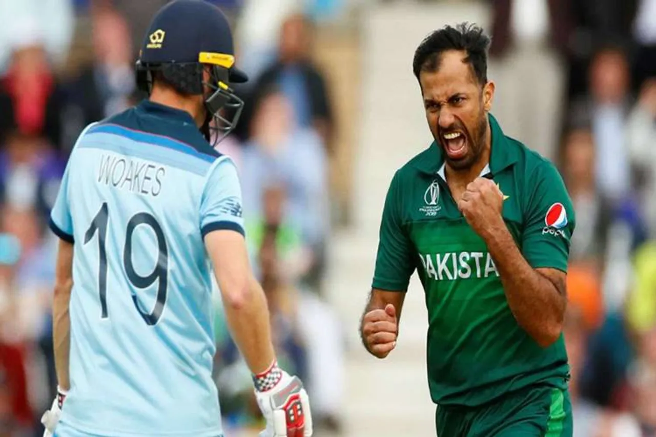 Pakistan vs england, cricket news, sports news, latest cricket news, sports updates