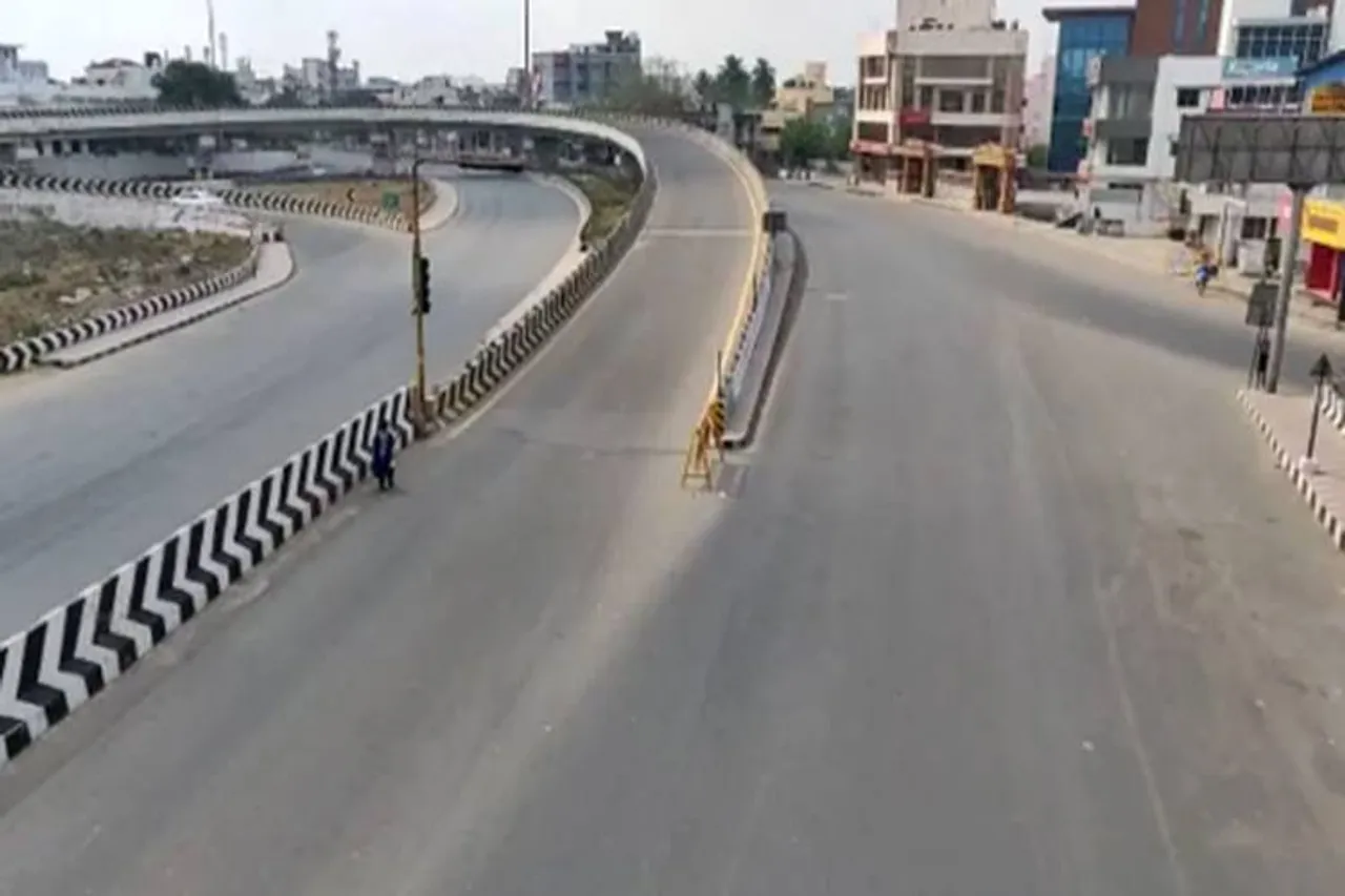 chennai lock down, lock down in chennai, corona in chennai, corona virus in chennai, people out from chennai, chengalpattu tollgate, சென்னை, செங்கல்பட்டு, கொரோனா, சென்னையில் லாக் டவுன், சென்னையில் கொரோனா,