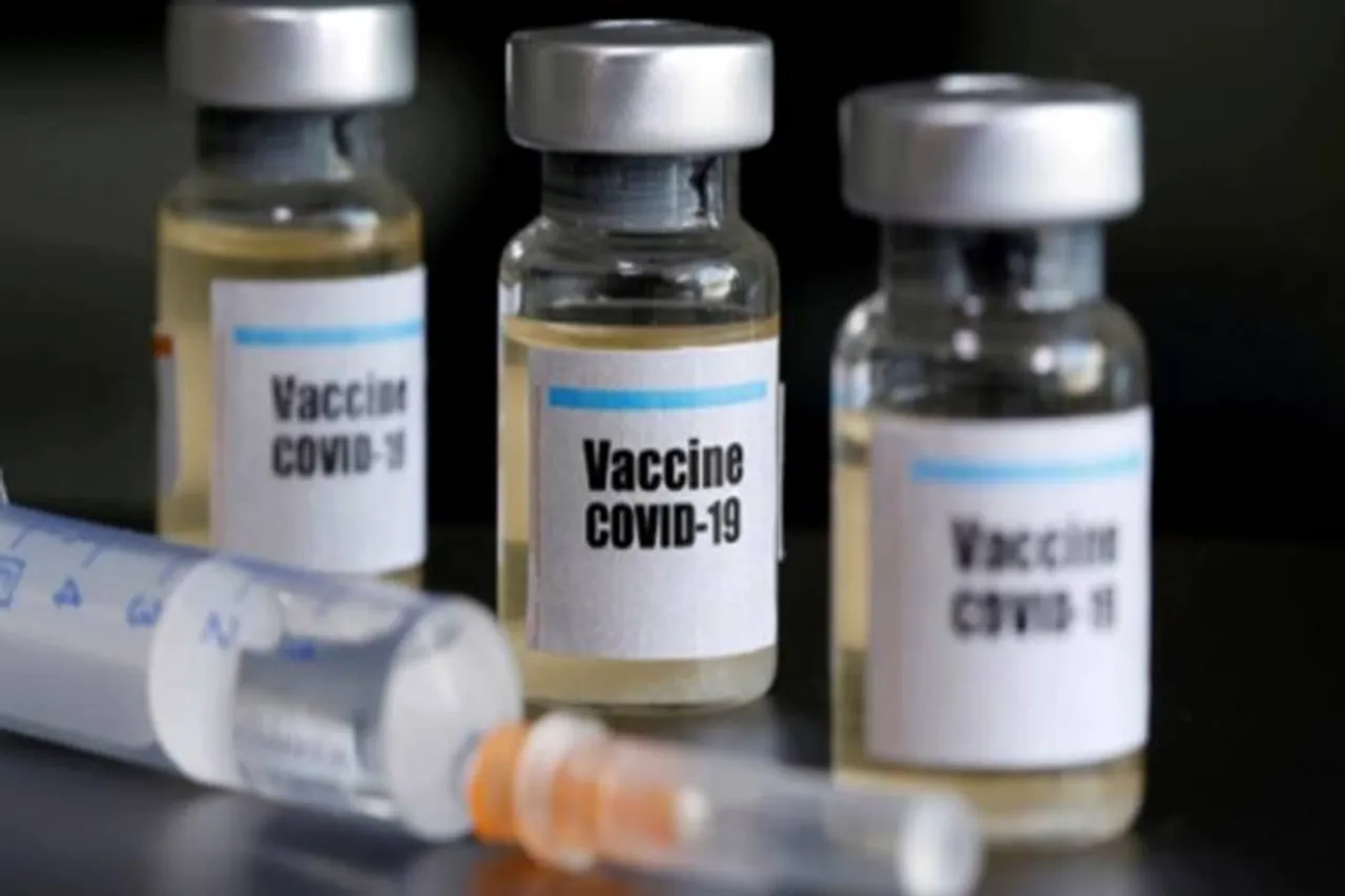 covid-19 vaccine, coronavirus news, coronavirus outbreak, sars-cov-2 vaccines, india coronavirus, world news, கொரோனா வைரஸ், கொரோனா தடுப்பு மருந்து,