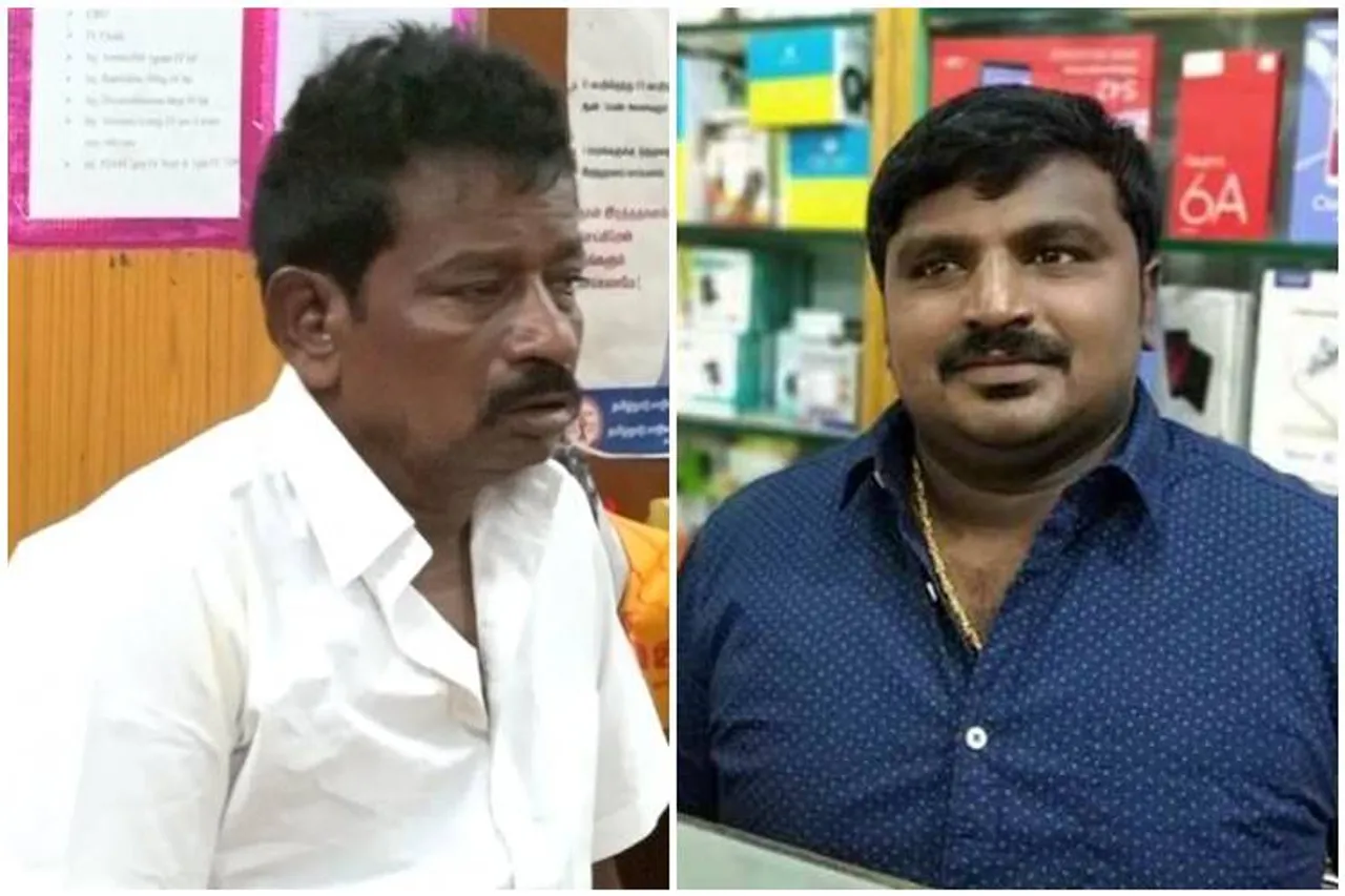 Sathankulam, sathankulam news, sathankulam father- son death, kamal hassan, actor suriya press statement