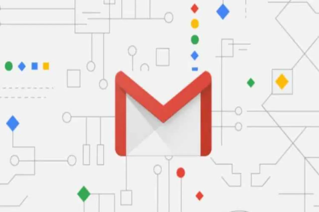 Gmail, Gmail tips and tricks, How to create a Gmail account, How to delete a Gmail account, How to enable Gmail dark mode, Making a Google Meet call via Gmail, How to Schedule a mail on Gmail,