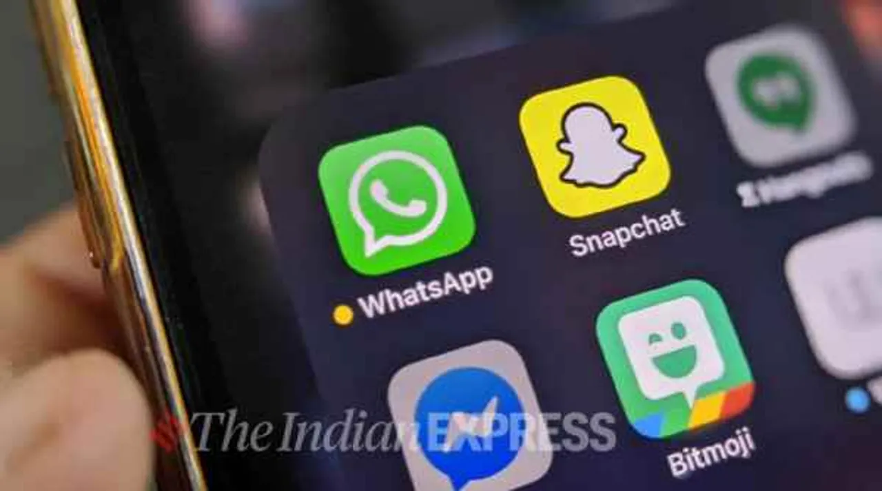 whatsapp, whatsapp new features, multi-device support, In-app browser, new whatsapp features, upcoming whatsapp features, whatsapp, whatsapp upcoming features, whatsapp new features, whatsapp functionalities, whatsapp news, whatsapp news in tamil, whatsapp latest news, whatsapp latest news in tamil