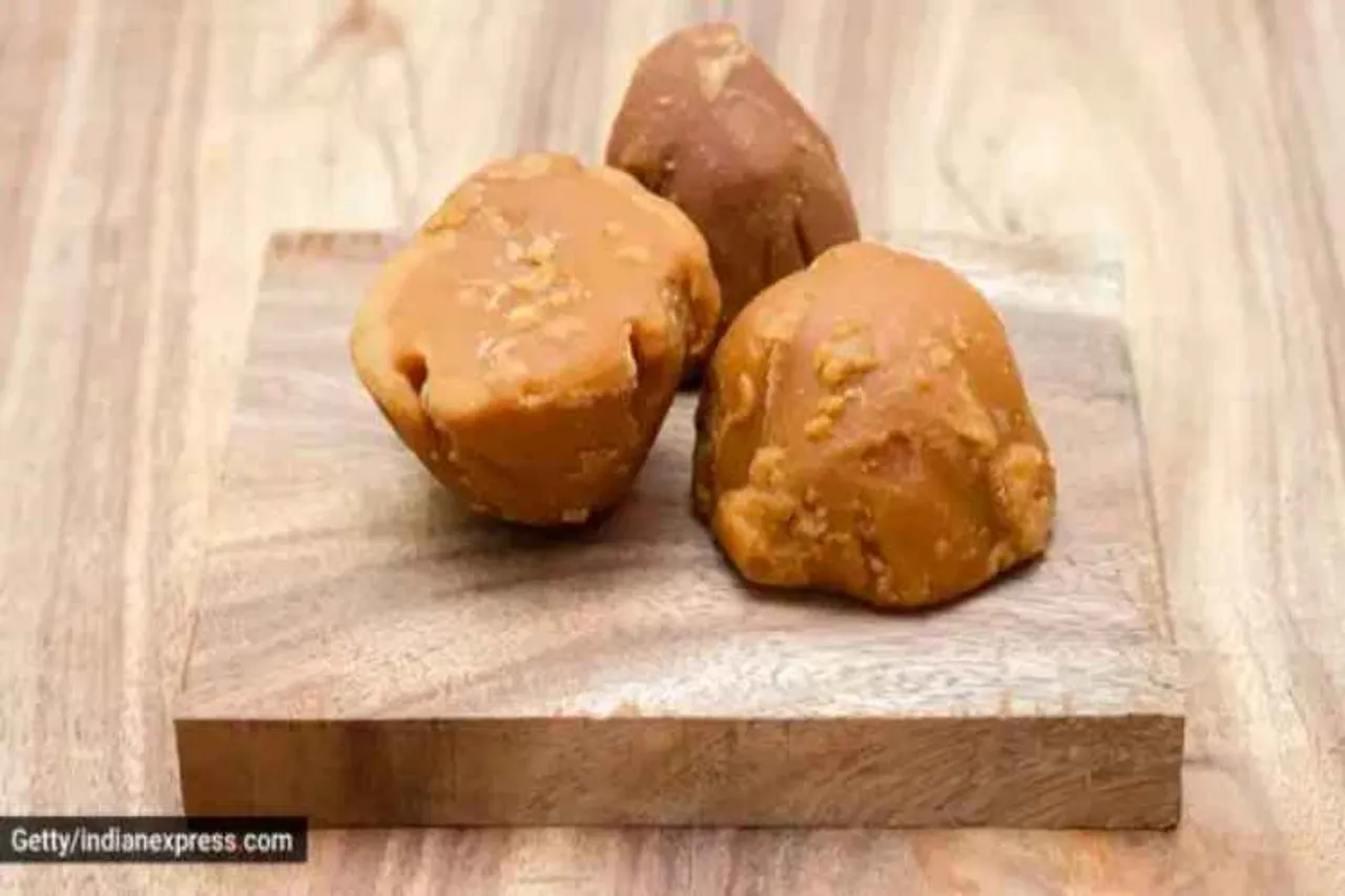 hair care, jaggery, skin care, healthy hair, skin moisture, facial tips, jaggery for skincare, jaggery for hair care, jaggery and health, indian express, indian express news, hair care news, hair care news in tamil, hair care latest news, hair care latest news in tamil
