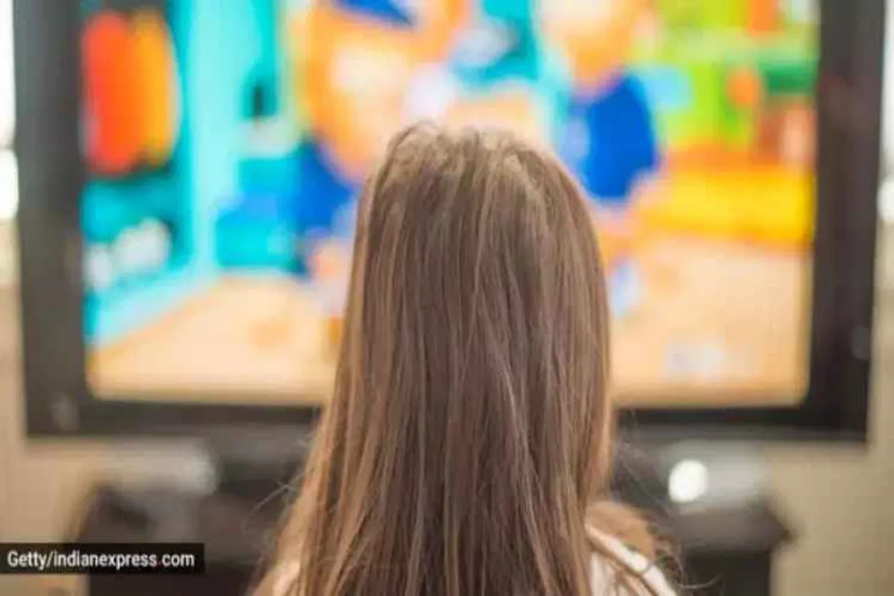 corona virus, kids, home, video streaming, entertainment, disney hotstat, amazon prime video, streaming guide for parents and kids in lockdown, what to stream for kids, streaming platforms and kids content, parenting, indian express, indian express news