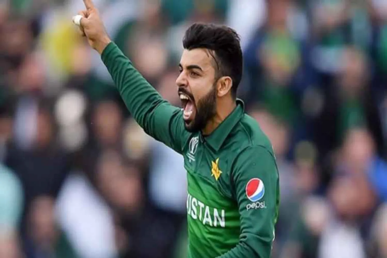 corona virus, Pakistan, covid pandemic, cricket team, Shadab khan, Haris rauf, Haider ali, Pakistan cricket board, England, Test cricket, T20 cricket, Shahid afridi, pakistan cricket board, pcb, haris rauf, shadab khan, haider ali, haris rauf covid 19, shadab khan covid 19, haider ali covid 19, pcb covid, pakistan england tour, pakistan england, cricket news