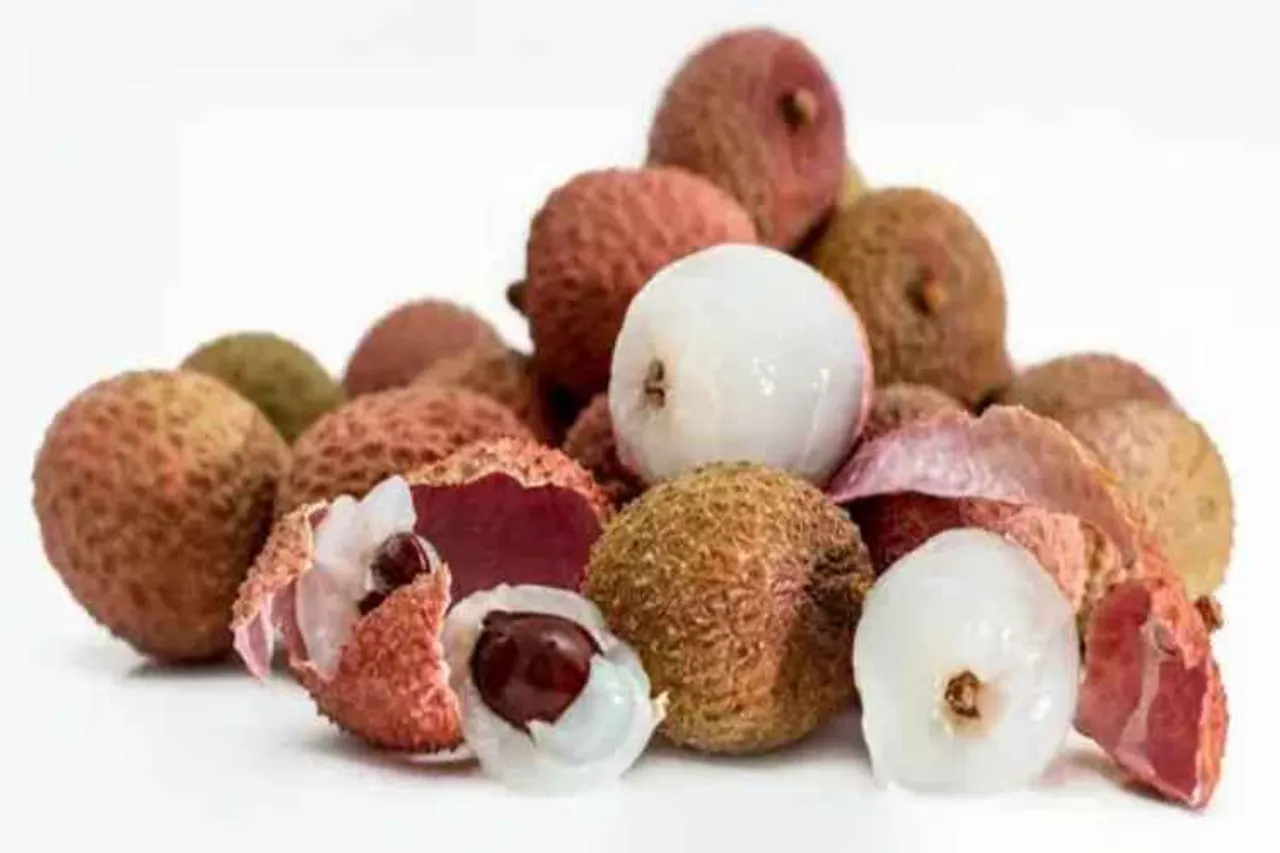 Body weight, obesity, weight loss, litchi fruit, health benefits of litchi fruit, litchi fruit and weight loss, health and weight loss, indian express, indian express news, weight loss news, weight loss news in tamil, weight loss latest news, weight loss latest news in tamil