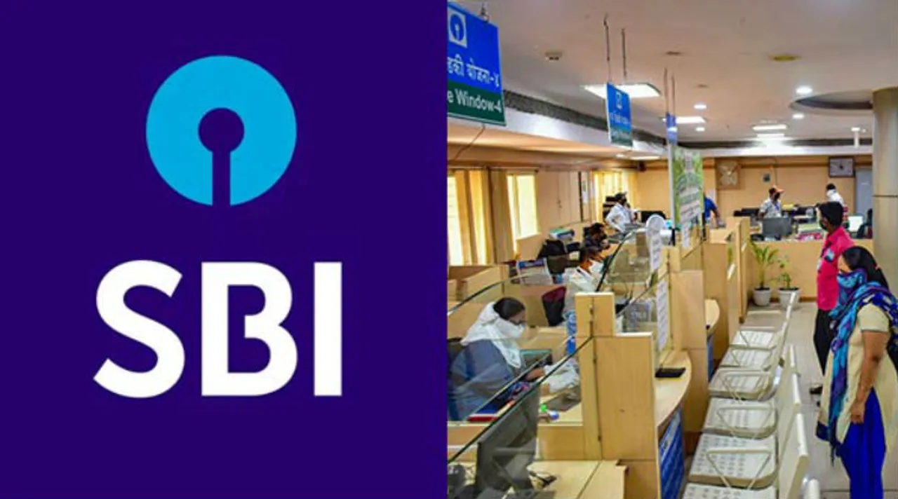 sbi bank account state bank account state bank of india