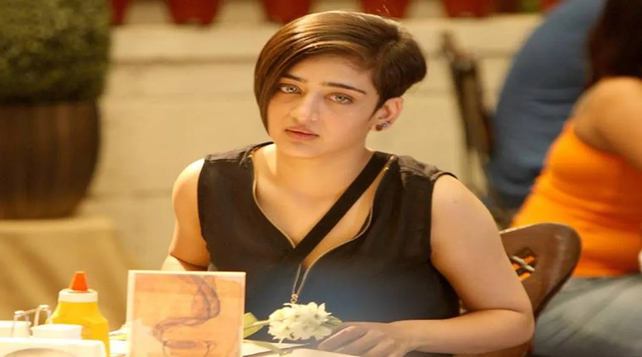 Akshara Haasan's Makeup Artist Dies due to Coronavirus