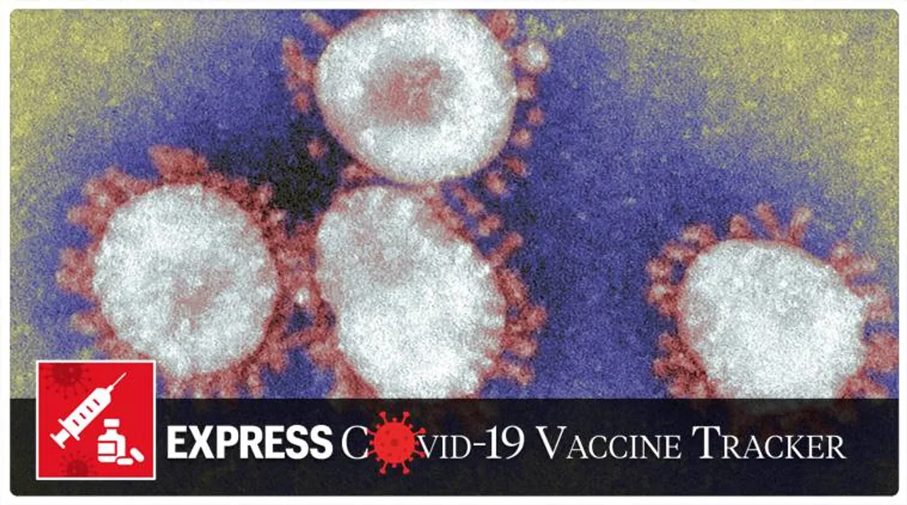 coronavirus vaccine, covid 19 vaccine, covid 19 vaccine update, coronavirus vaccine by russia, oxford vaccine, coronavirus vaccine covaxin, coronavirus vaccine update, covid 19, covid 19 vaccine covaxin, covaxin vaccine, oxford vaccine, oxford covid 19 vaccine, oxford coronavirus vaccine, moderna, moderna coronavirus vaccine, moderna vaccine, moderna covid 19 vaccine, india moderna vaccine, india covid 19 vaccine, corona vaccine