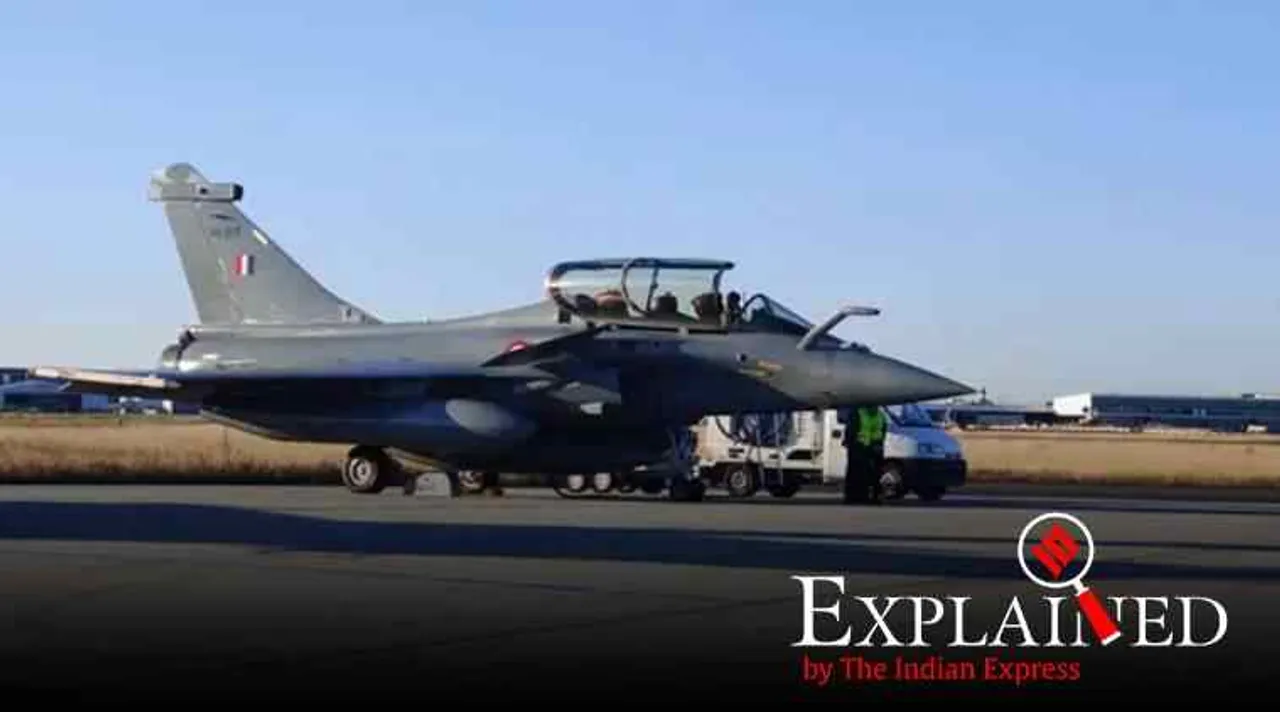 rafale, rafale india, rafale in india, dassault rafale, dassault rafale india, rafale top speed, ரஃபேல் போர் விமானம், ரஃபேல் விமானப் பற்றிய விவரங்கள், ரஃபேல் விமானத்தின் வேகம், ரஃபேல் விமானத்தின் சிறப்பம்சங்கள், rafale spécifications, dassault rafale in india, dassault rafale latest news, dassault rafale top speed, dassault rafale plane, dassault rafale jet, dassault rafale fighter plane, rafale jet news, dassault rafale explained, rafale tamil indian express explained