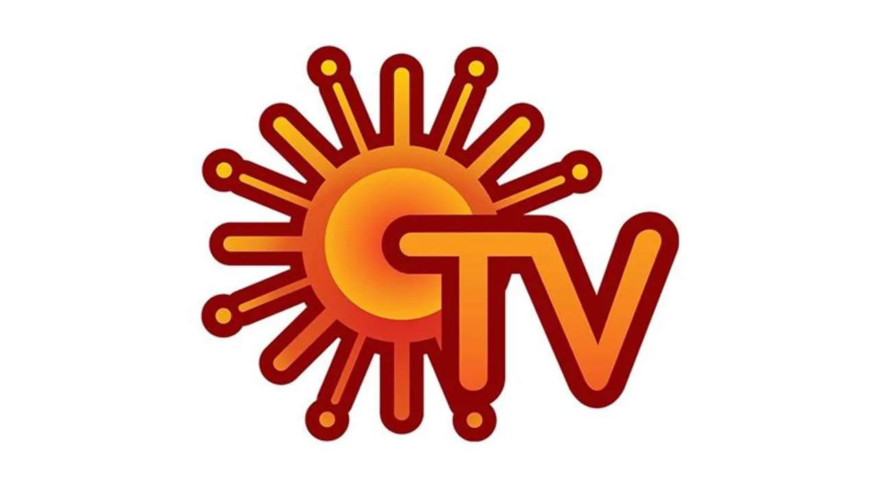 Sun TV Serials, Tamil Serial News, Agni Natchathiram