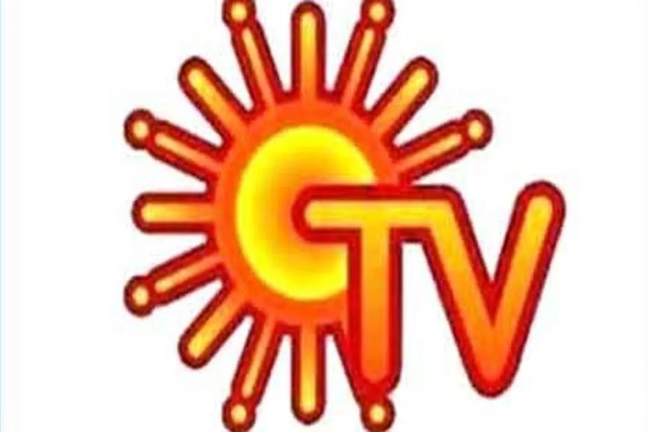 Tamil Serial News, Sun TV Azhagu, Tamil Selvi, kalyana Parisu, Chocolate Serial to end soon