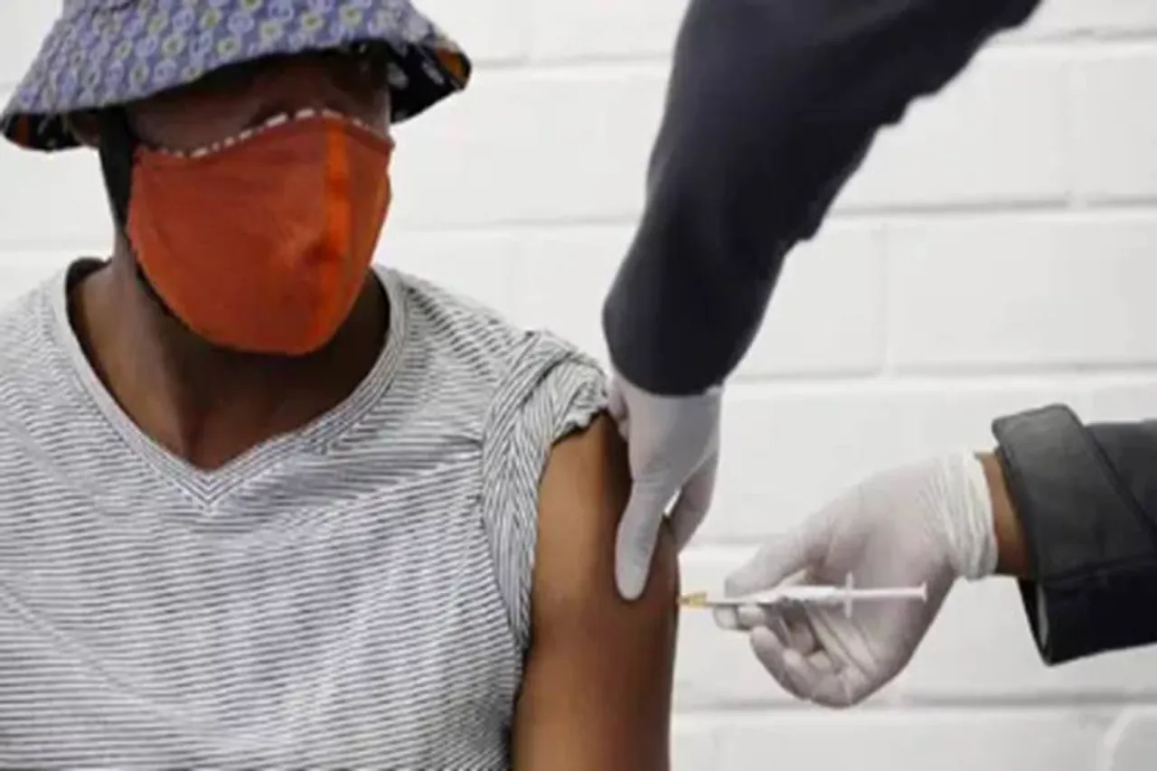 Coronavirus vaccines latest news Covaxin Moderna trials
