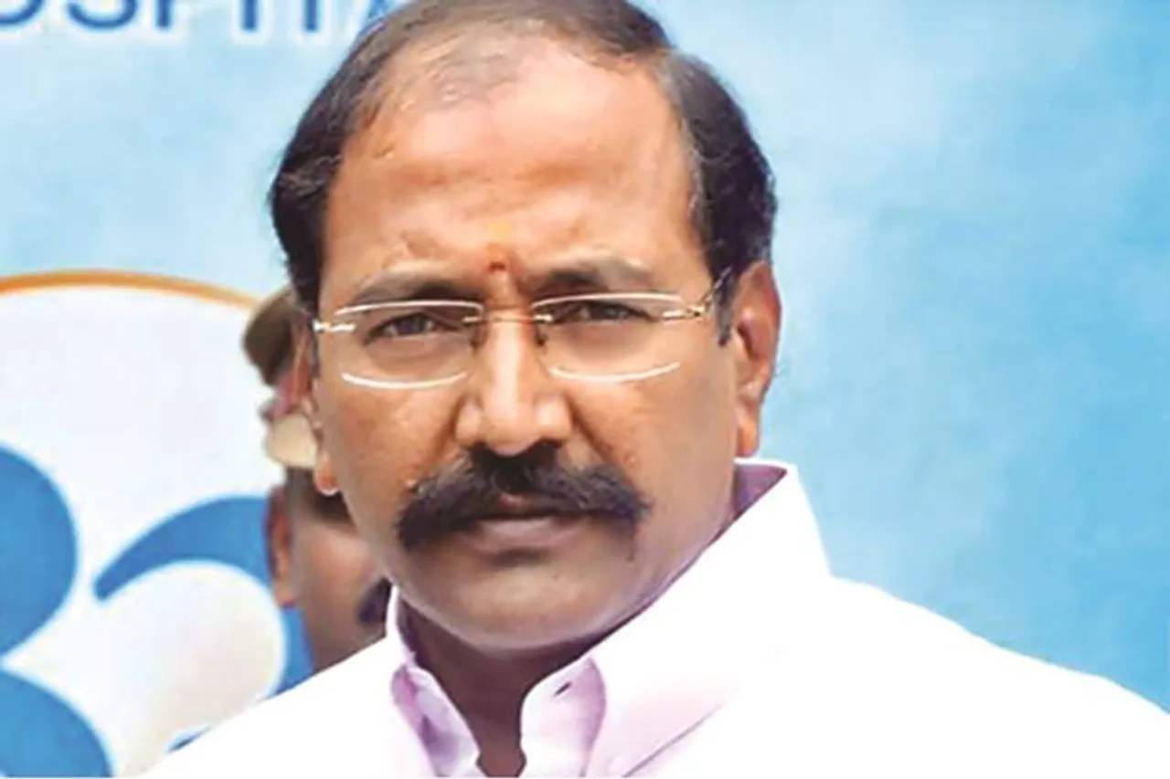 minister thangamani corona, அமைச்சர் தங்கமணிக்கு கொரோனா, minister thangamani, corona in chennai, thangamani minister, chennai news, latest chennai corona news