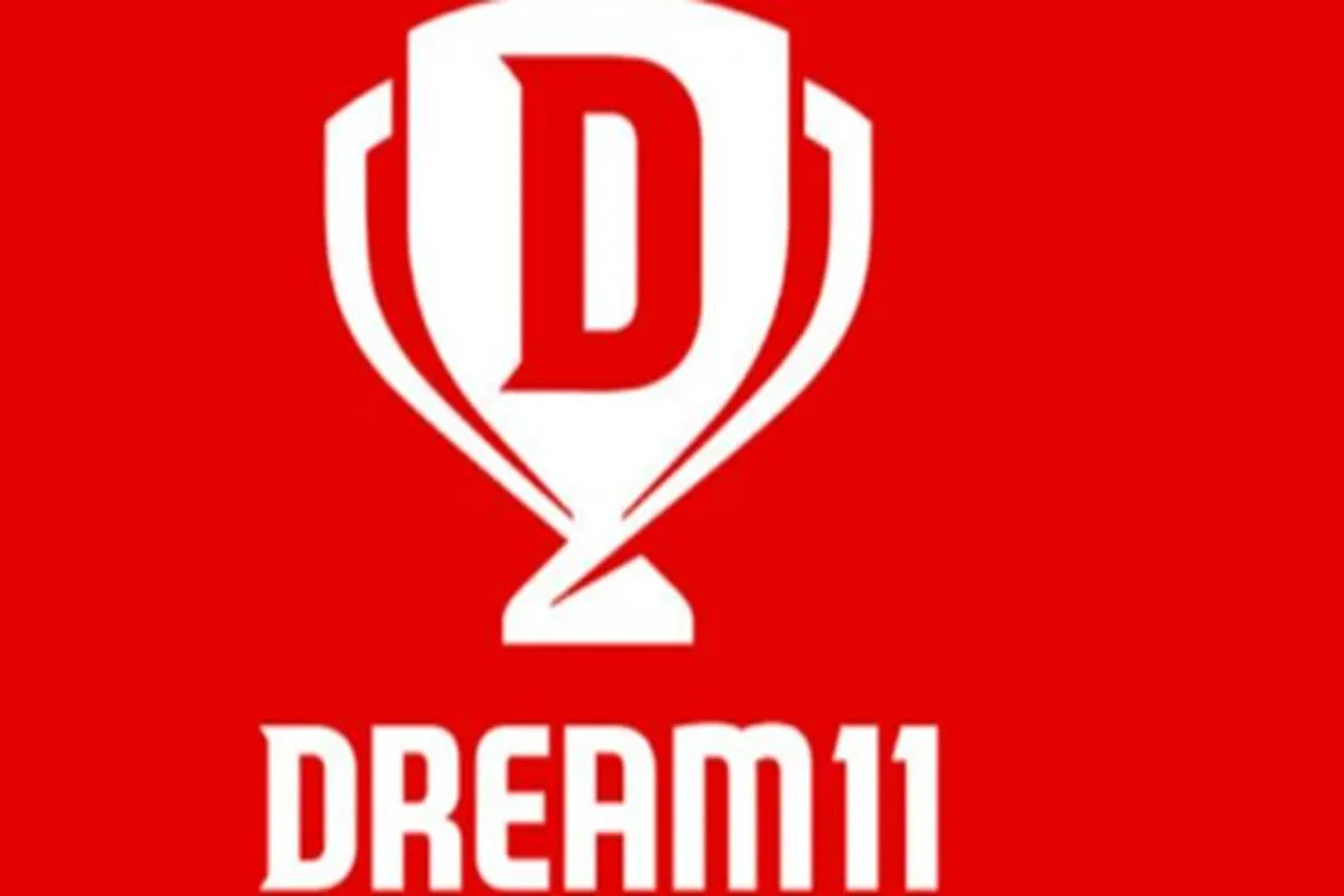 bcci, dream11, dream11 case, dream11 fake t20 case, dream 11 probe, t20 league, dream11 ipl, sports news, பிசிசிஐ, ட்ரீம் 11, விளையாட்டுச் செய்திகள், கிரிக்கெட் செய்திகள்