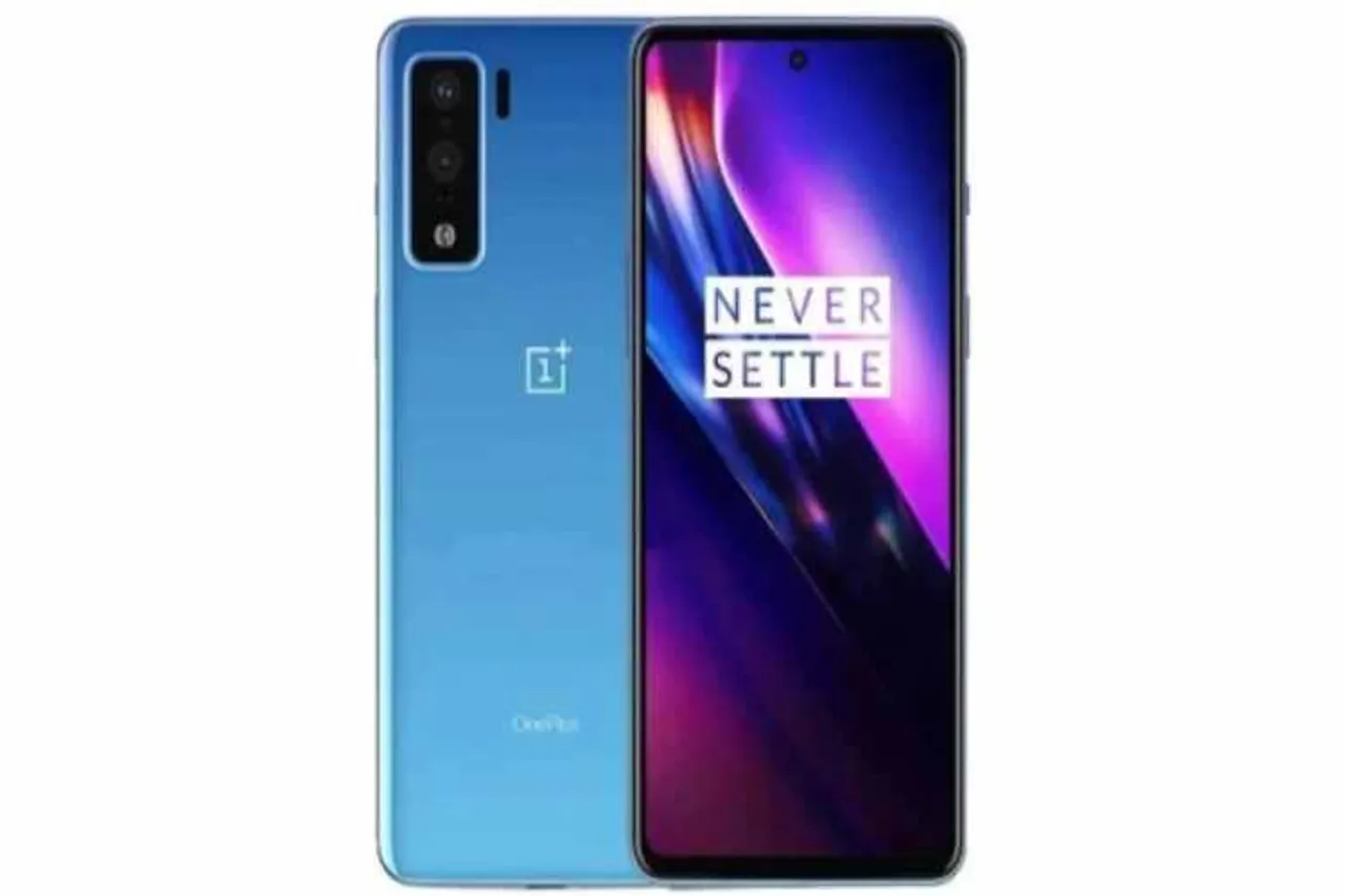 OnePlus, OnePlus Nord, OnePlus Nord leaked, OnePlus Nord Images, OnePlus Nord photos, OnePlus Nord features, OnePlus Nord specifications, OnePlus Nord launch date, OnePlus news, OnePlus news in tamil, OnePlus latets news, OnePlus latest news in tamil