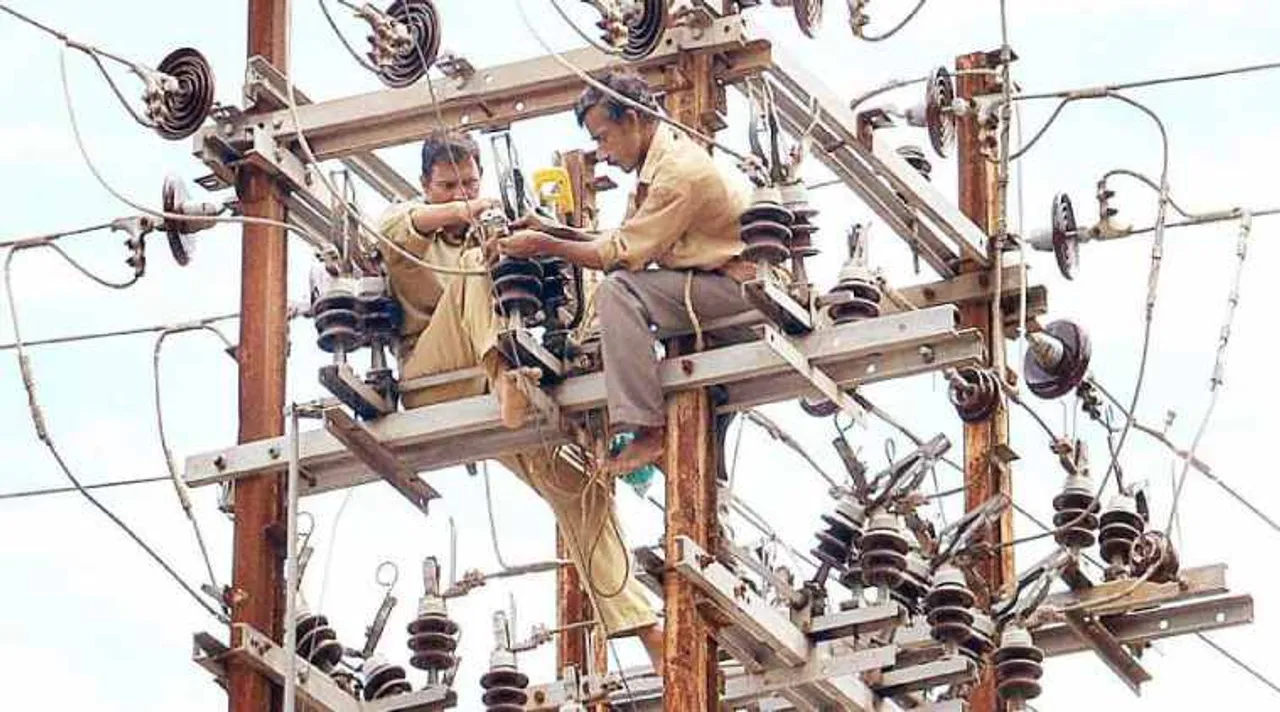 chennai powercut, powercut in chennai, tangedco, chennai power cut, power cut in chennai today, chennai power cut today, power cut in chennai, tneb, tneb reading, tangedco bill status, power shutdown in chennai today, power shutdown in chennai, power shutdown notice chennai