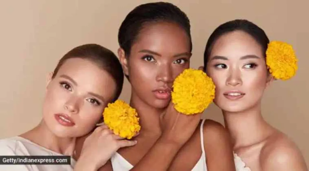 skincare, skincare tips, diys for skincare, skincare home remedies, marigold flower for skincare, indian express, indian express news, skincare news, skincare news in tamil, skincare latest news, skincare latest news in tamil