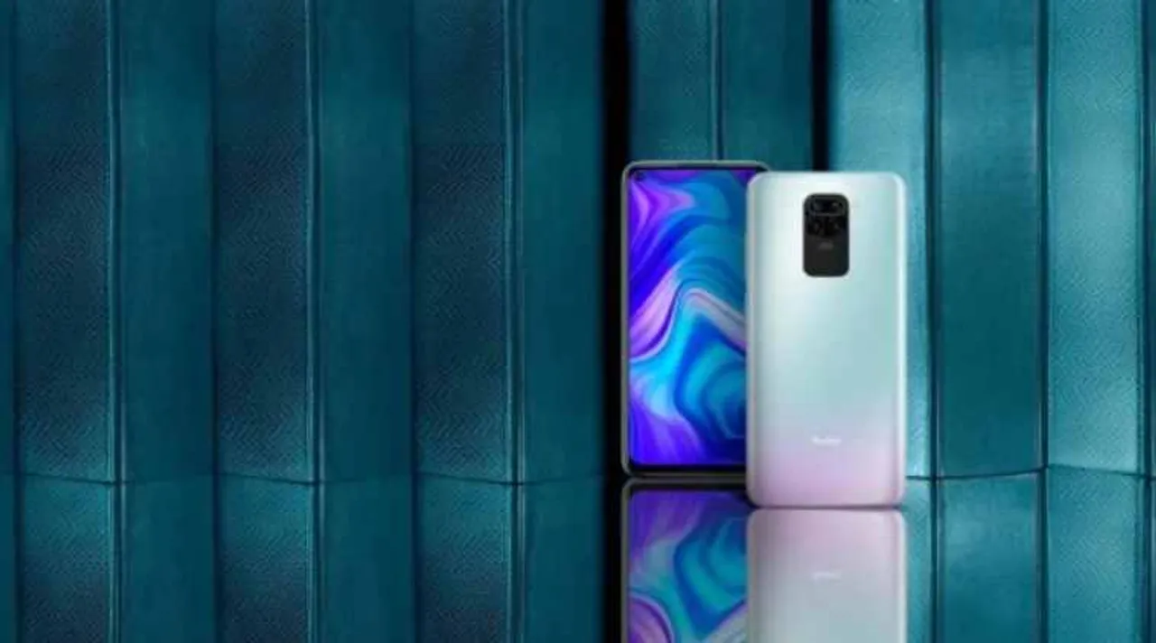 Redmi note 9, Redmi note 9 launch, Redmi note 9 specs, Redmi note 9 price, redmi note 9 price in india, redmi note 9 vs redmi note 8, redmi note 9 specifications, redmi note 9 features, redmi note 9 camera, redmi note 9 sale