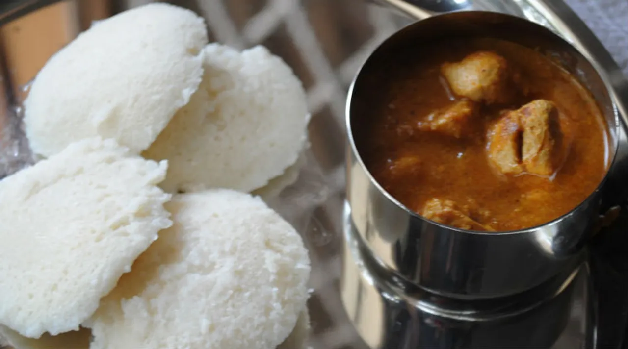 chicken curry recipe tamil