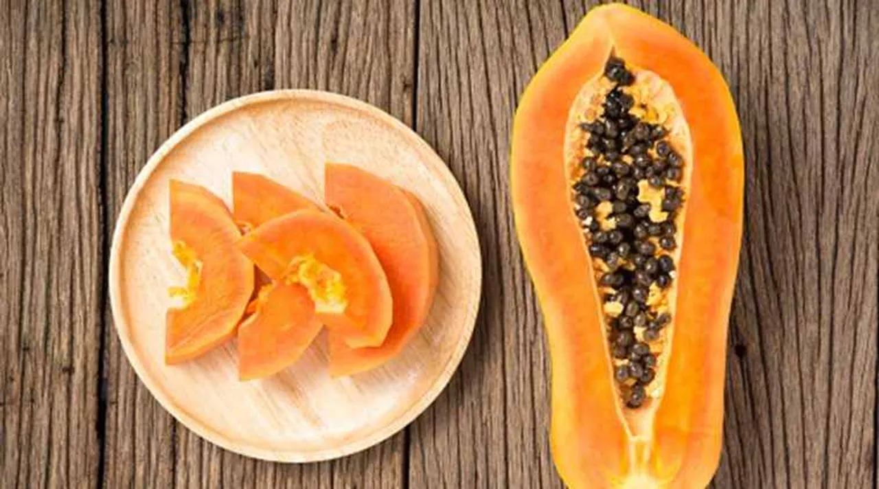Papaya முக்கியமான அந்தத் தருணத்தில் இந்தப் பழத்தை சாப்பிடலாமா?