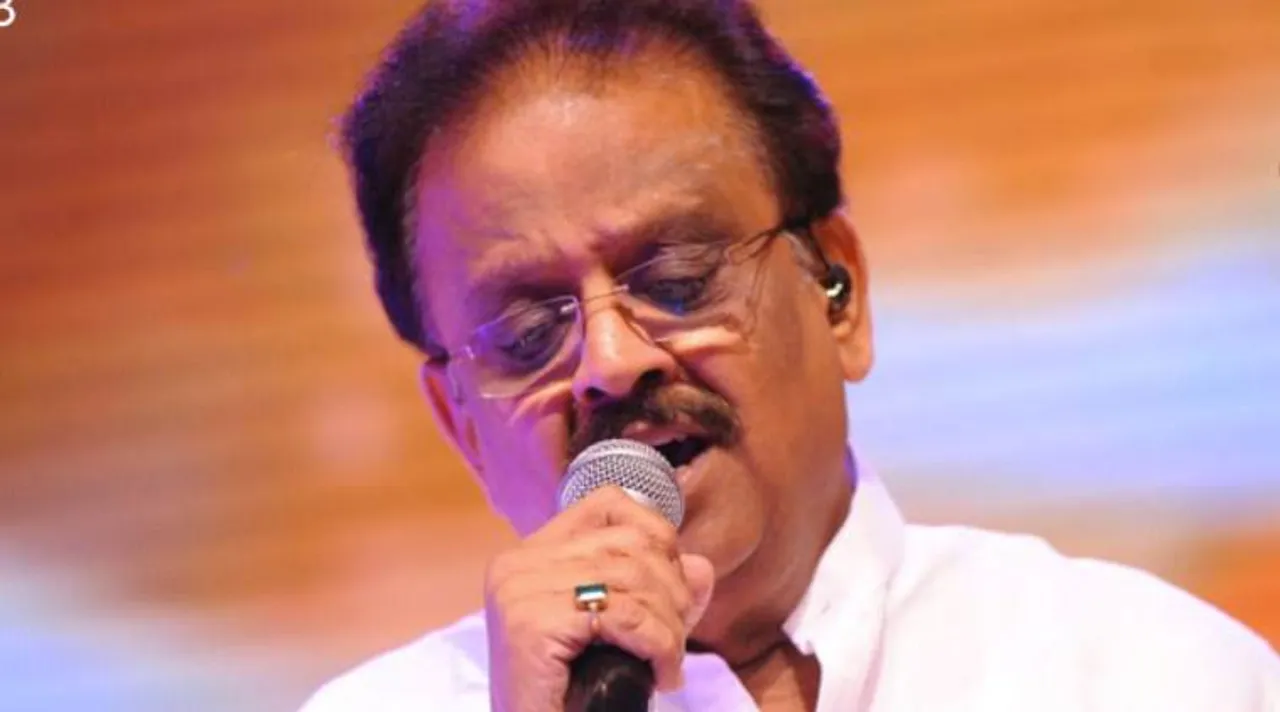 Special pooja for singer SPB speedy recovery, sp balasubrahmanyam, singer spb, எஸ்பிபி, சபரிமலையில் சிறப்பு பூஜை, எஸ்பிபி உடல்நிலை, பாடகர் எஸ்பி பாலசுப்ரமணியம், special pooja and music performance at Sabarimala ayyappan temple, Sabarimala ayyappan temple, spb speedy recovery