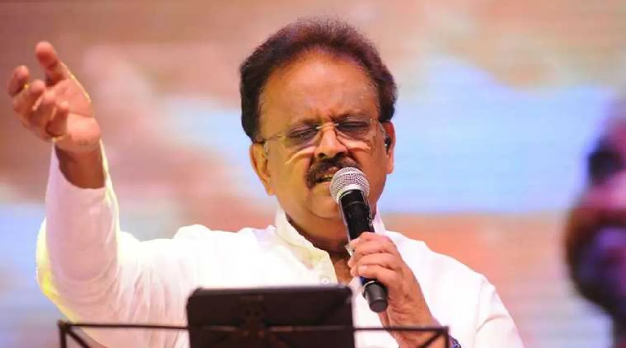 singer sp balasubrahmanyam, spb health condition, spb health continues to be critical, director bharathiraja calls for mass prayer, எஸ்பிபி உடல்நிலை கவலைக்கிடம், எஸ்பிபி-க்கு எக்மோ கருவி, வெண்டிலேட்டரில் எஸ்பிபி, mass pryer to speedy recover of singer spb, spb affected by covid-19, coronavirus, பாரதிராஜா கூட்டு பிரார்த்தனைக்கு அழைப்பு, எஸ்பிபி, எஸ்பி பாலசுப்ரமணியம், கொரோனா வைரஸ்