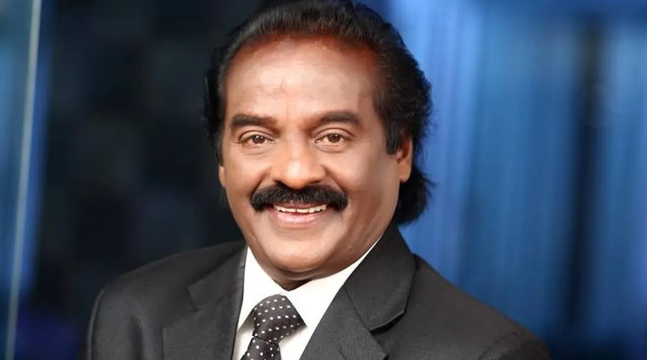 congress mp vasanthakumar, congress mp vasanthakumar health condition is critical, கொரொனா வைரஸ் பாதிப்பு, காங்கிரஸ் எம்பி வசந்தகுமார், வசந்தகுமார் உடல்நிலை கவலைக்கிடம், vasanthakumar health condition is critical too, vasanthakuar condition critical due to coronavirus, kanyakumar mp vasanathakumar