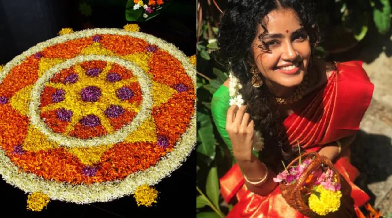 Onam 2020 wishes