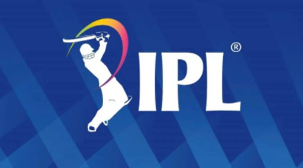 56 நாட்களுக்கு ஹை ஸ்பீட் நெட் : IPL-க்கான ஸ்பெஷல் ஜியோ பிளான் ரெடி!