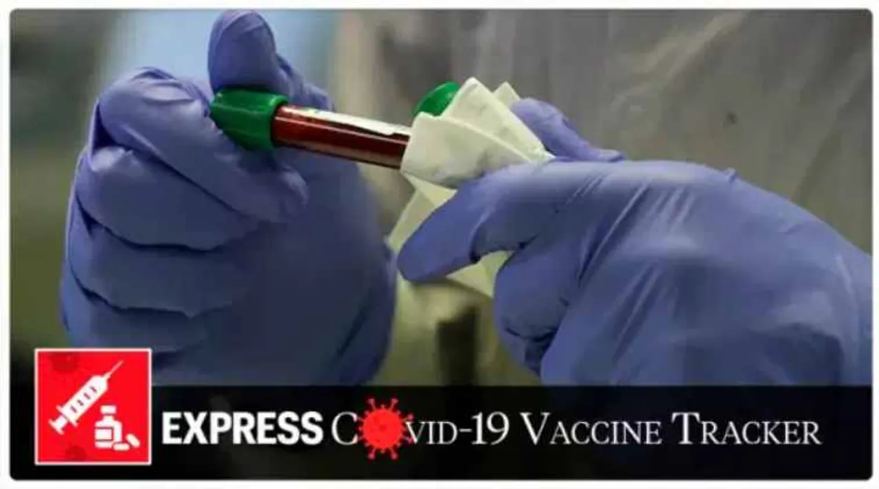 corona virus, covid 19 vaccine, Serum Institute, oxford covid 19 vaccine, moderna, russia coronavirus vaccine, coronavirus vaccine update, covid 19, covid 19 vaccine, covid 19 vaccine update, oxford vaccine, oxford covid 19 vaccine, moderna, russia coronavirus vaccine, russia covid-19 vaccine, russia covid-19 vaccine news, russia coronavirus vaccine update, moderna vaccine, moderna covid 19 vaccine, india covid 19 vaccine, corona vaccine, coronavirus vaccine trial, russia coronavirus vaccine trials update, covid vaccine clinical trial