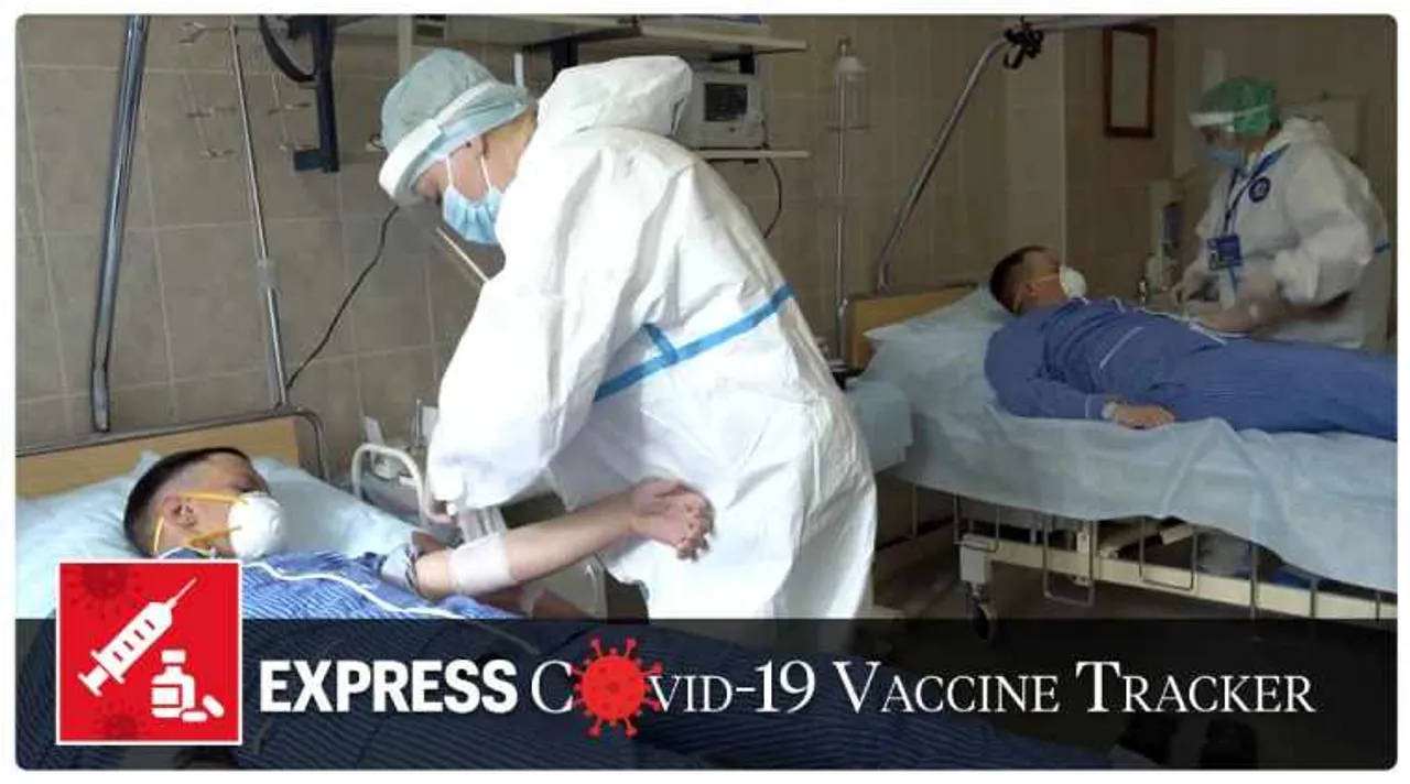 Corona virus, Covid 19, vaccine, WHO, China, russia, Covax, vaccine trial, coronavirus, coronavirus vaccine, coronavirus vaccine update, covid 19, covid 19 vaccine, covid 19 vaccine update, covid 19 vaccine latest news, coronavirus vaccine latest update, coronavirus vaccine covaxin, oxford vaccine, russia vaccine, moderna coronavirus vaccine