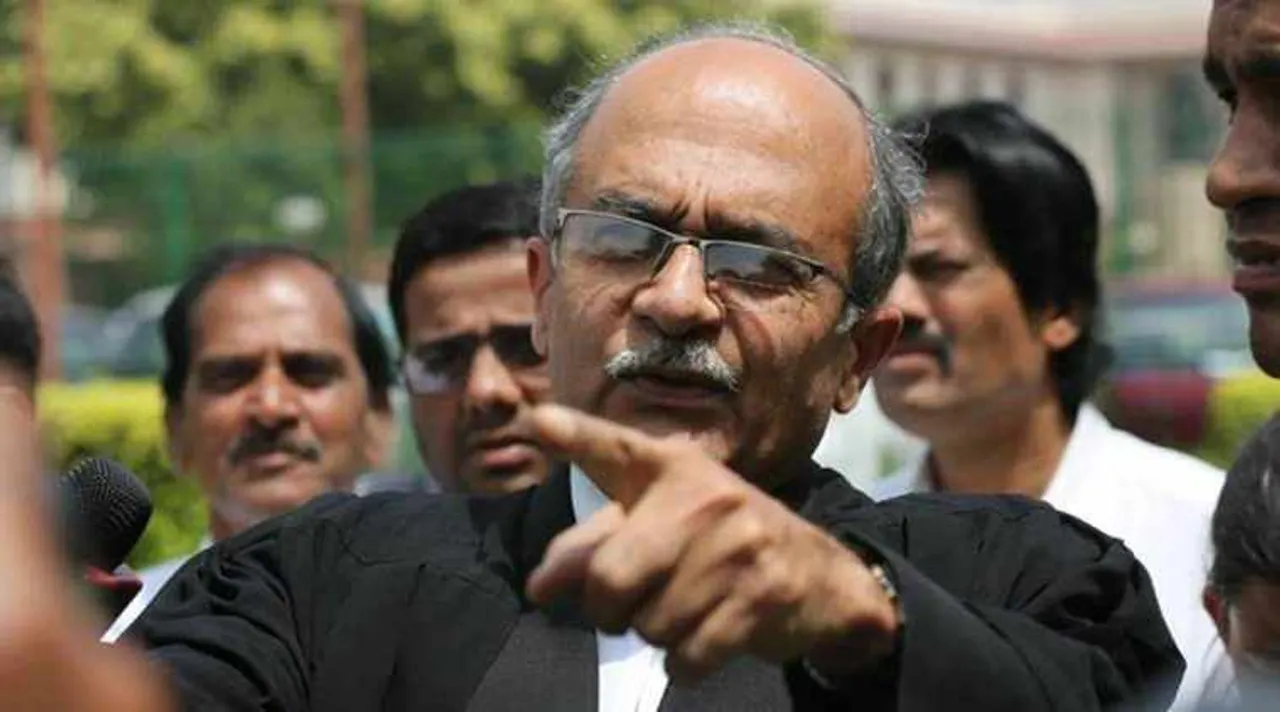 Supreme court, court contempt case, lawyers, judiciary system, Prashant Bhushan, contempt case, guilty,miscarriage of justice , Sc on Prashant Bhushan, Lawyers support Prashant bhushan, prashant bhushan supreme court, prashant bhushan tweets