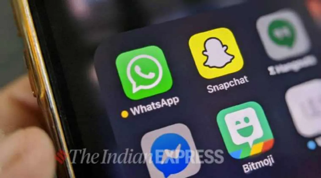 Whatsapp, messenger room, status, indivudual chats, new features, pin chat, whatsapp web, whatsapp web feature, whatsapp features, whatsapp web tips, whatsapp web tricks, whatsapp web features, whatsapp web create room, whatsapp news, whatsapp hidden features