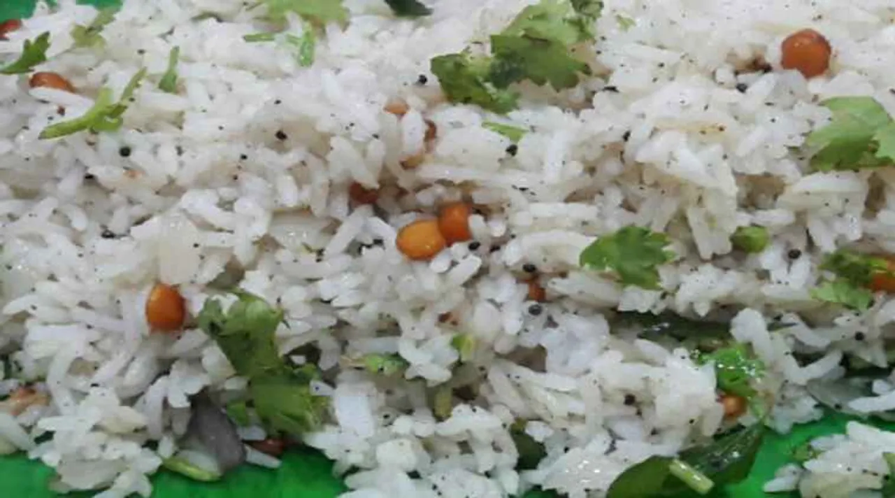 delicious, healthy food, garlic, pepper, rice, digestive, nutritve, food cravings, news in tamil, tamil news, news tamil, todays news in tamil, today tamil news, today news in tamil, today news tamil