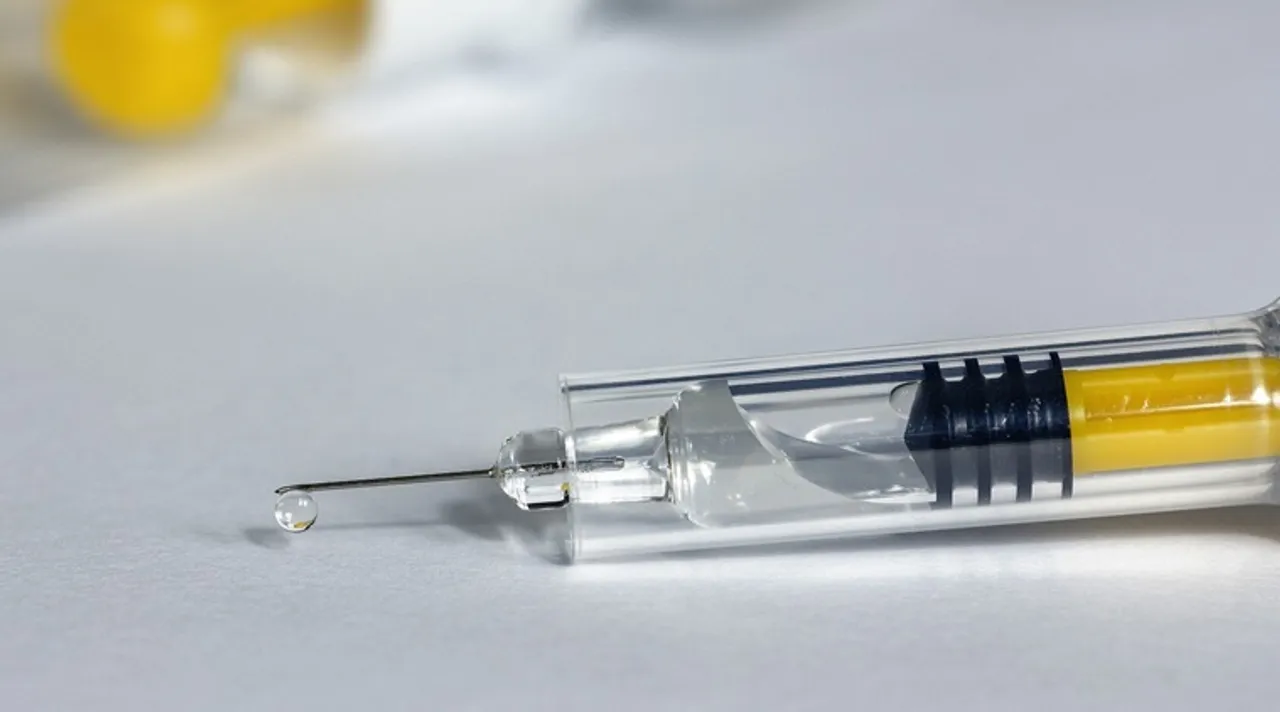 serum institute will introduce coronavirus vaccine dose at rs 225 in India