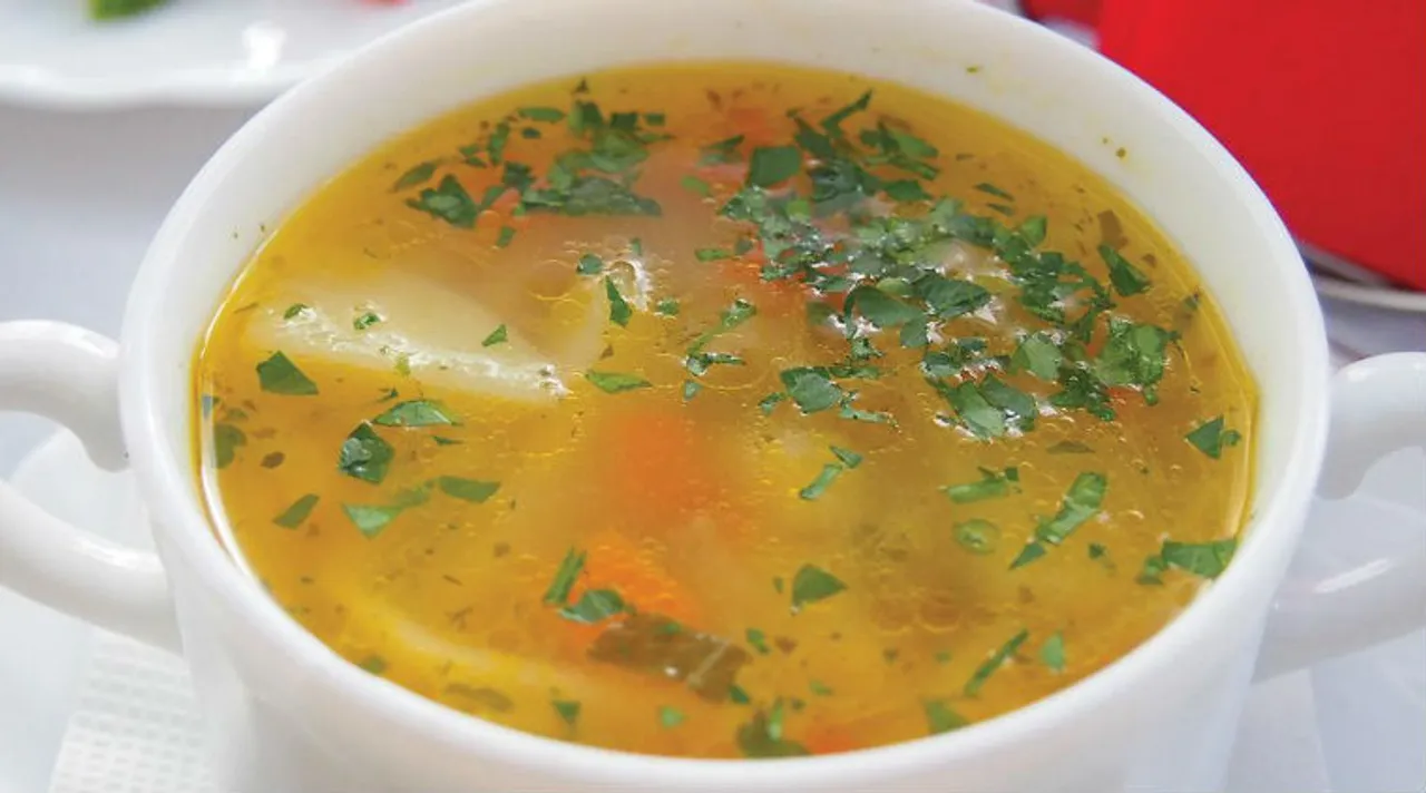 tomato soup recipe tomato soup recipe in tamil