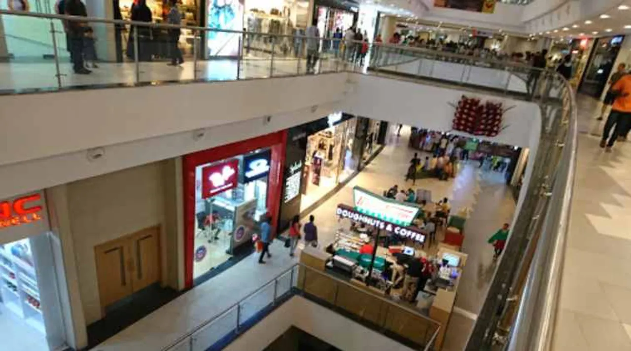 shopping mall, hotels, shopping mall hotels reopened, ஷாப்பிங் மால், ஹோட்டல், புதிய நிலையான வழிகாட்டு விதிமுறைகள், standard operating procedure for mall visitors, standard operating procedure for visitors, chennai, coimbatore