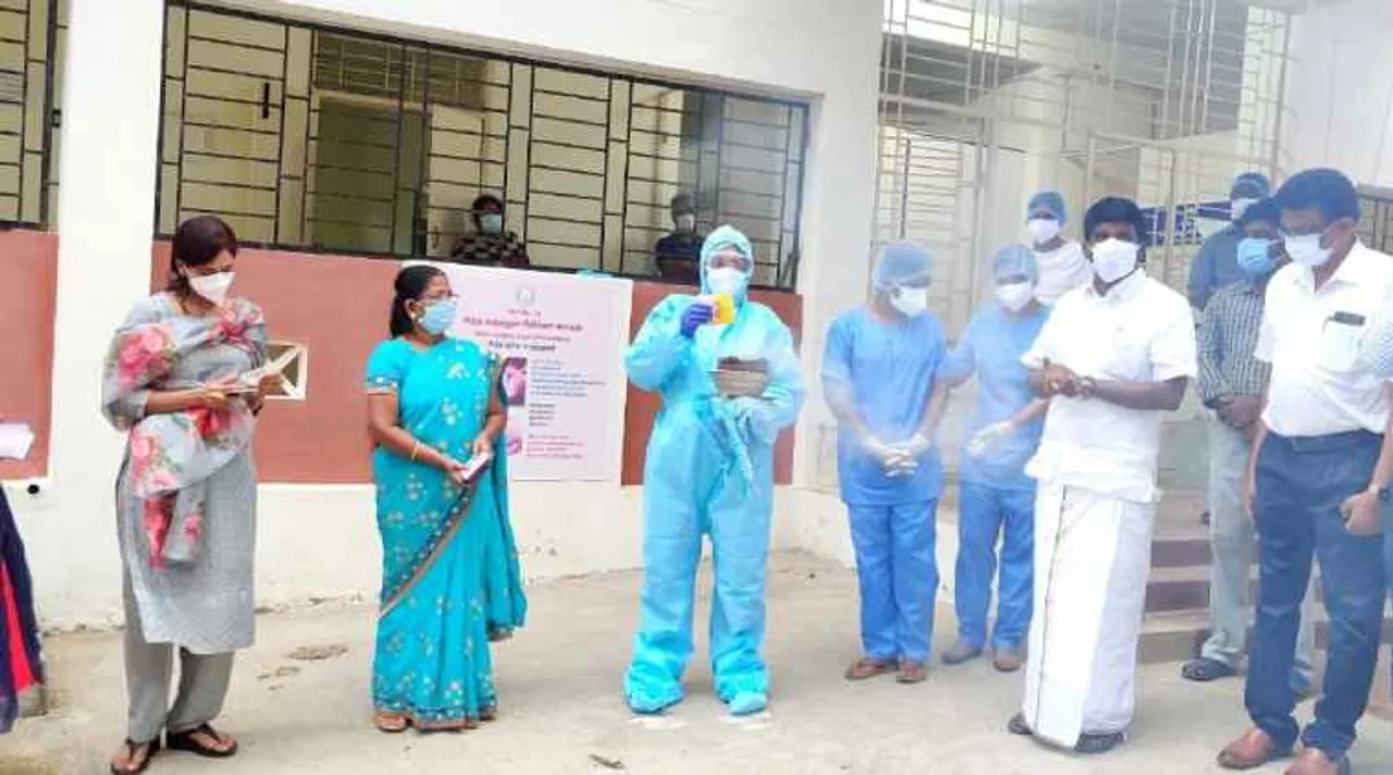 tamil nadu daily coronavirus report, today covid-19 positive cases, corona virus latest news updates , covid-19 pandemic in tamilnadu, new coronavirus cases, tamil nadu total coronavirus deaths, corona virus testing, corona virus symptoms, கொரோனா வைரஸ், தமிழ்நாடு, தமிழகத்தில் இன்று 5,569 பேருக்கு கொரோனா தொற்று, கொரோனா பாதிப்பல் 66 பேர் பலி, tn coronavirus deaths, today tamil nadu covid-19 positive,covid-19 deaths 66,latest tamil nadu coronavirus report, latest coronavirus new