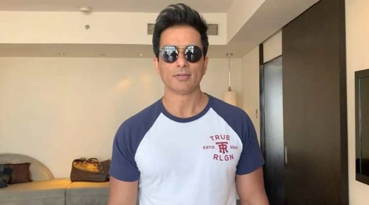 actor Sonu Sood, bollywood actor sonu sood, சோனு சூட், கல்வி உதவித்தொகை அறிவிப்பு, கொரோனா வைரஸ், sonu sood announces scholarship for students, higher education, coronavirus