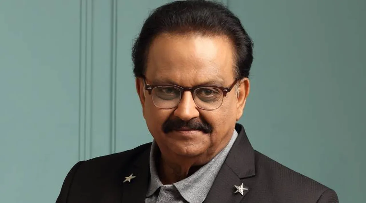 sp balasubrahmanyam critical, singer sp balasubrahmanyam condition extremely critical, எஸ்பிபி உடல்நிலை கவலைக்கிடம், ஆபத்தான நிலையில் எஸ்பிபி, mgm healthcare report, எஸ்பி பாலசுப்ரமணியம் உடல்நிலையில் பின்னடைவு, spb condition critical, covid-19, spb condition extremely critical, kamal haasan visti hospital