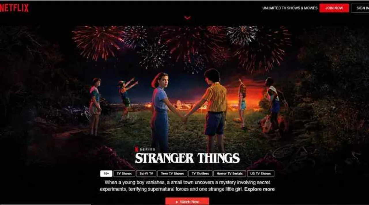 netflix, netflix free, how to watch netflix shows free, stranger things free, netflix free movies, netflix free link, netflix free shows, netflix subscription plans