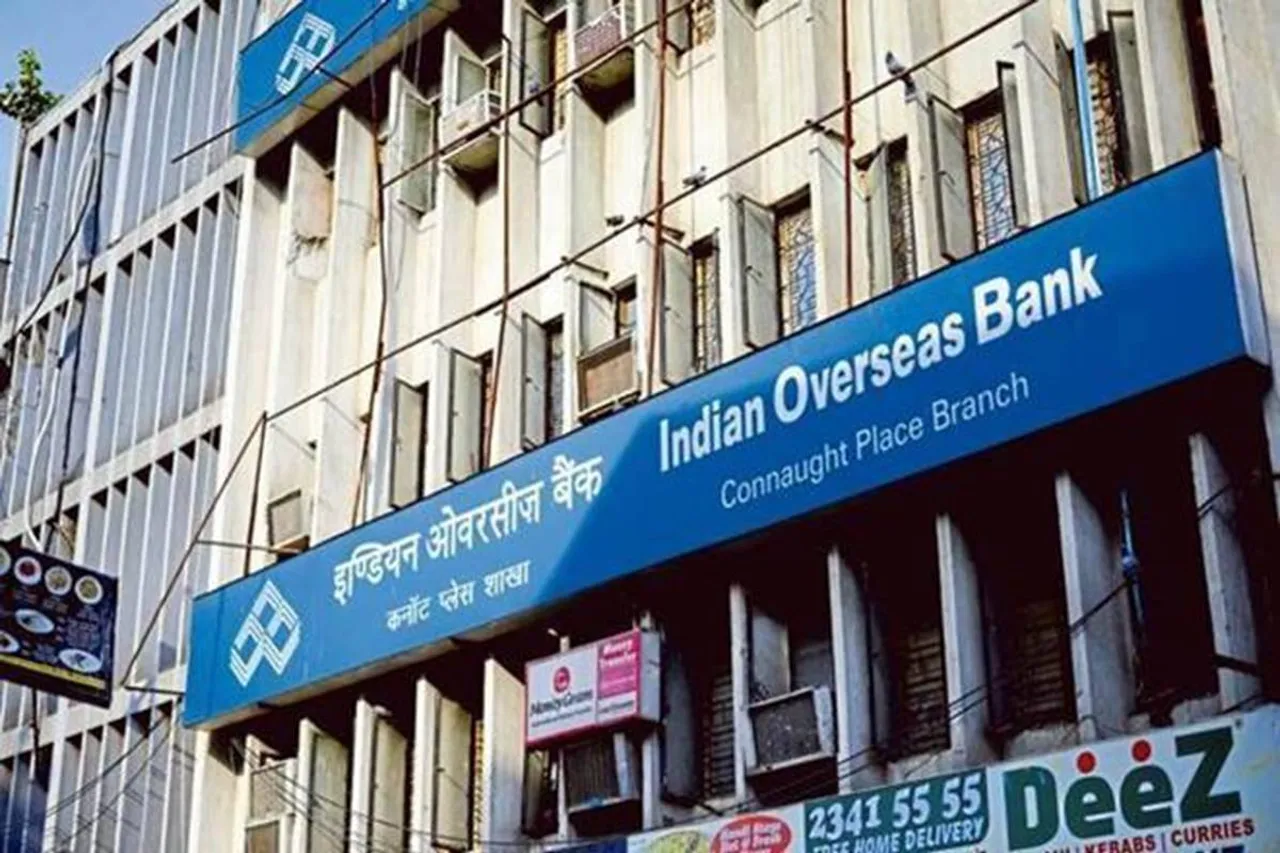 indian overseas bank loan home loan personal tamil news