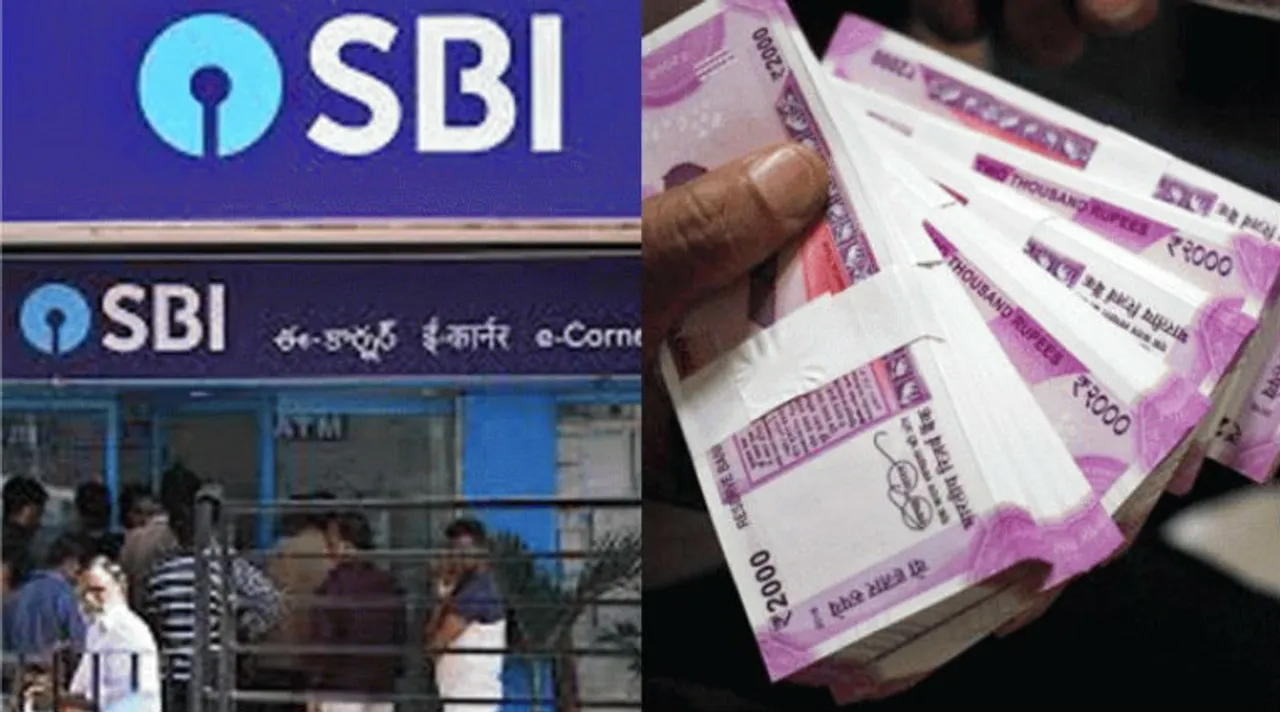 sbi state state bank of india sbi account loan